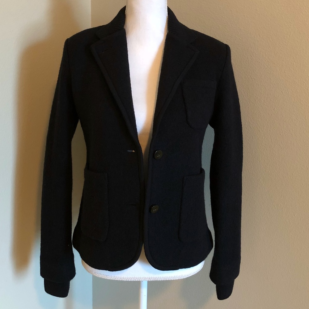 NWOT / MARC BY MARC JACOBS